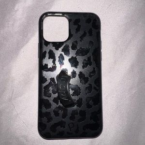 iPhone 11 Pro Loopy Case